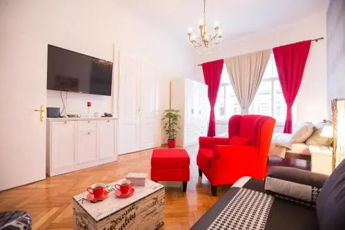 VisitZagreb Ruby - Image 1