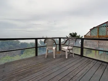 Joy s House - Image 1