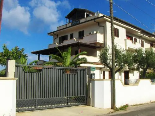 Residenza Giscor - Image 1