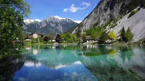 Seeblick - Image 1