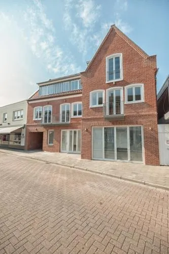 MeerBlickD21 Residenzen - Image 1