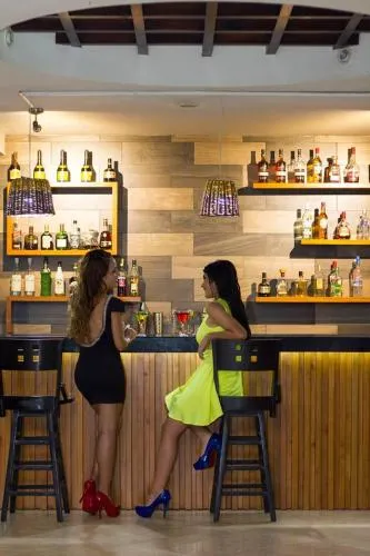 Hotel Vican's - Image 1