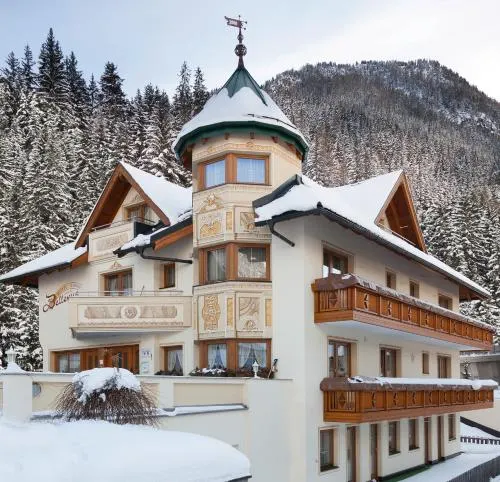 Hotel Bellevue B&B - Image 1