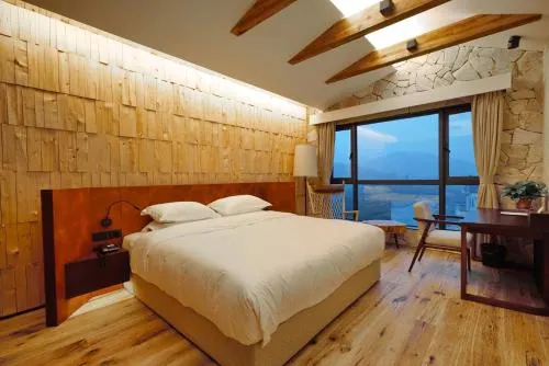 Suzhou Muye Homestay - Image 1