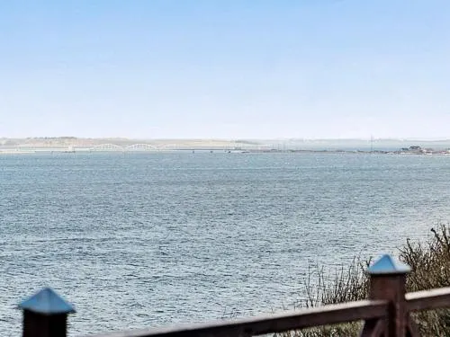 Holiday Home Struer Xiv - Image 1