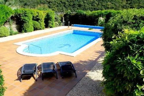 Villa Bouganvilla - Image 1