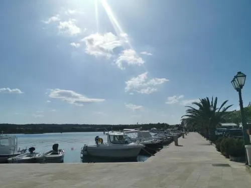 Apartment Brala - Image 1
