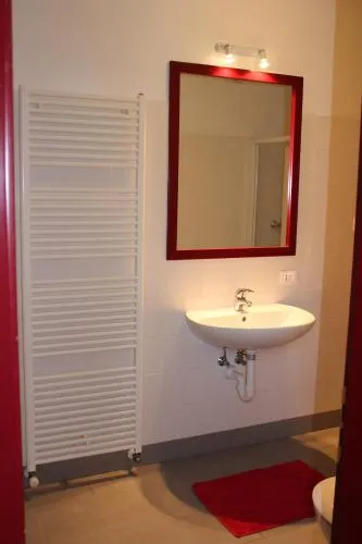 Loft Monte Peller - Image 1