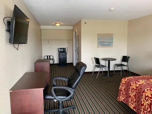 Wayne Motel - Image 1