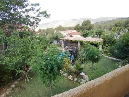Naturparadis - Image 1