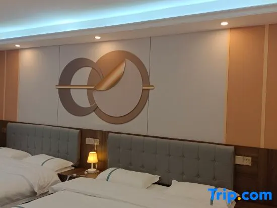 Huaxi Wanjia Homestay - Image 1