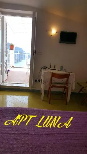 Casa Annunziata - Image 1