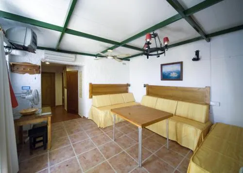 El Molino De La Torre - Image 1
