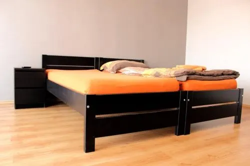 Guest House Beroun - Image 1