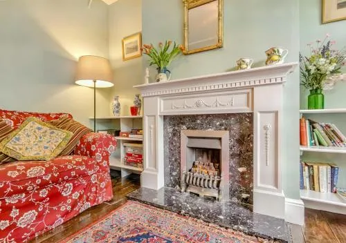 3 St Mary's Villas - Image 1