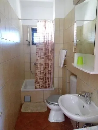 Apartments VesnaS - Image 1