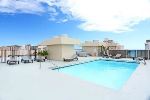 Fairway Villa #1516 - Image 1