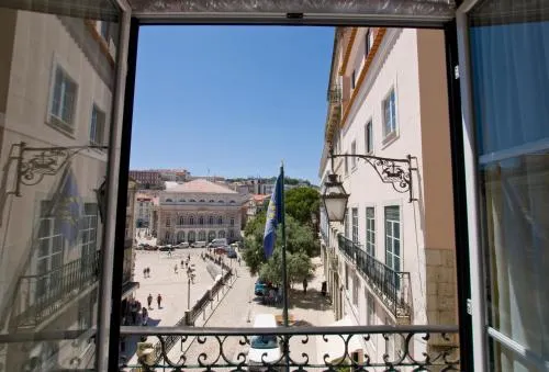 Residencial Geres - Image 1
