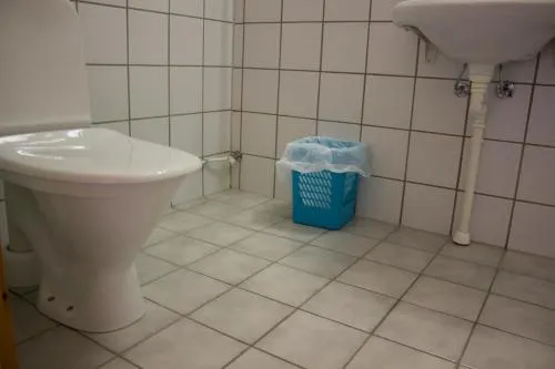 Boazovazzi - Image 1