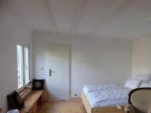 Sommeridyll Zempin - Bungalow Sommeridyll - Image 1