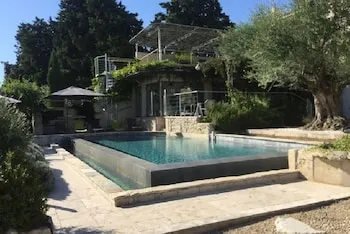 Maison Belori Gite - Image 1
