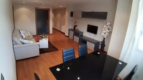 Apartaments Can Fasersia - Image 1