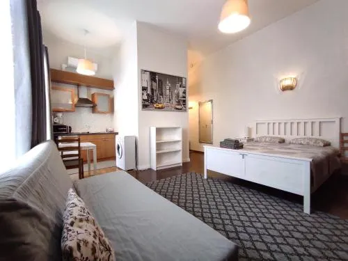 Cozy Dream Apartment - Image 1