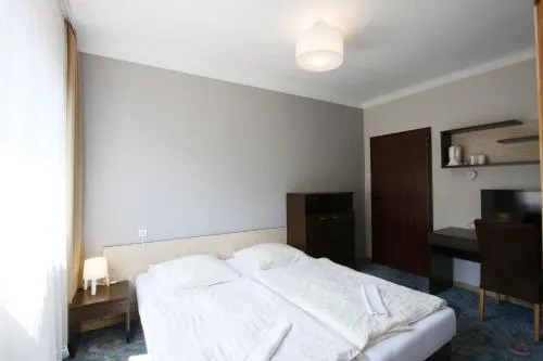 Apart Home - Image 1