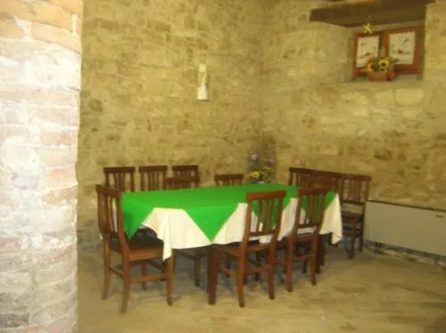 La Faggiola Agriturismo - Image 1