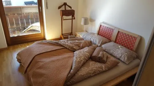 SonnenApartment - Image 1