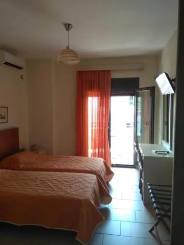 Telethrio - Image 1