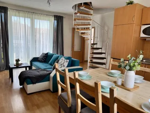 Apartmán Jarmila - Image 1