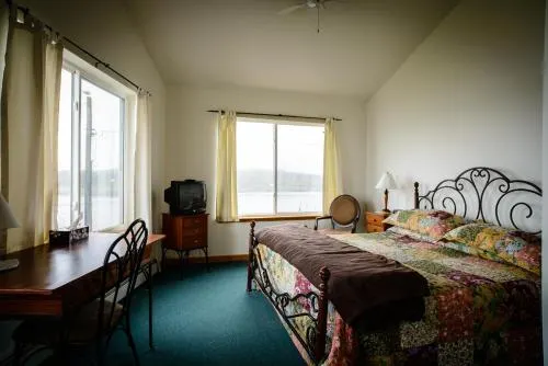 Cohills Inn - Image 1