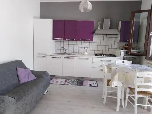 Casa Alessandra - Image 1