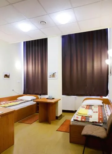Bit Hotel Bielsko-biala - Image 1