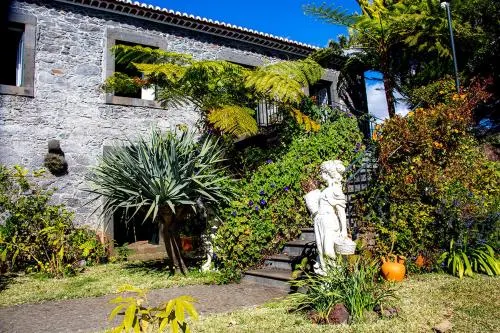 Vila Afonso - Image 1
