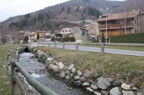Apartament Torrent De La Barruda - Image 1
