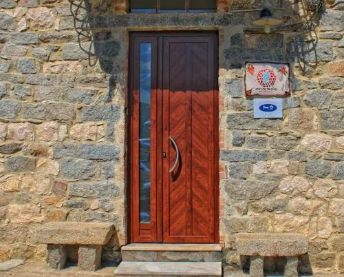Melograno - Image 1