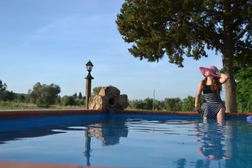 Agriturismo La Dolce Collina - Image 1