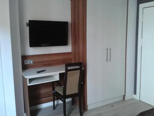 La Taberna Grande - Image 1