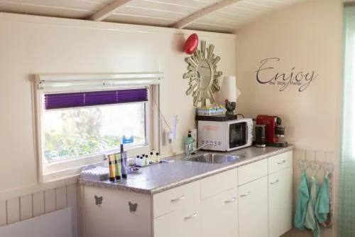 Alana Bed & Breakfast - Image 1