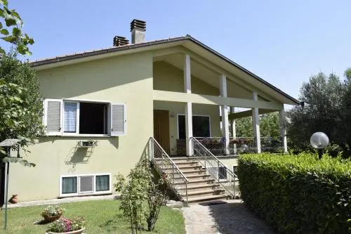 Casa vacanze Da Annare' - Image 1