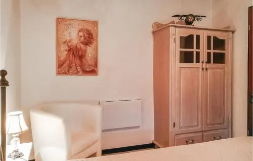 2 bedroom accommodation in Ense - Image 1