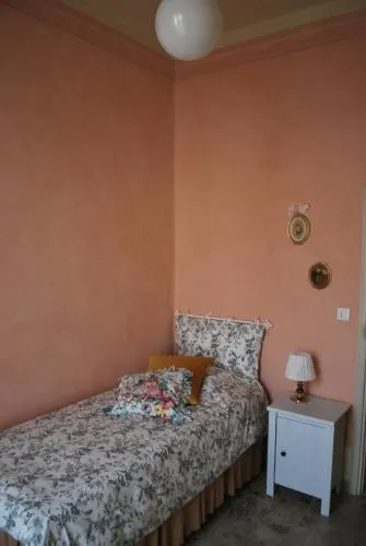 Casa S.maria - Image 1