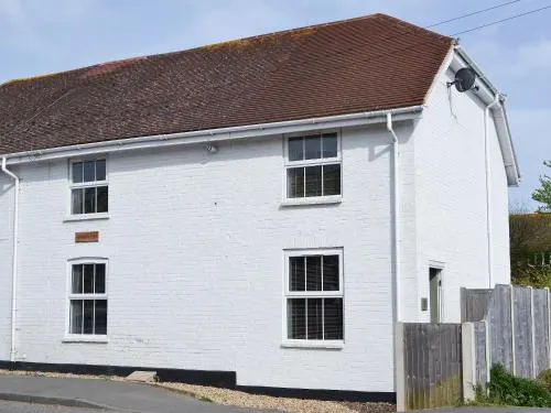 Nyetimber Cottage - Image 1