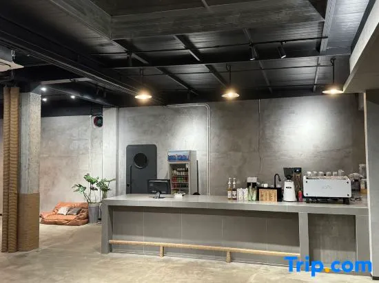 Tihu Homestay - Image 1