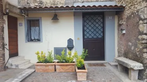 La Tana Cerdomare - Image 1