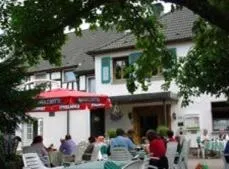 Landhaus Siebe - Image 1