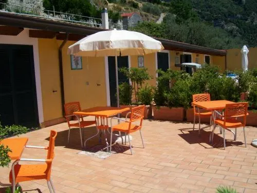Il Mulino - Image 1