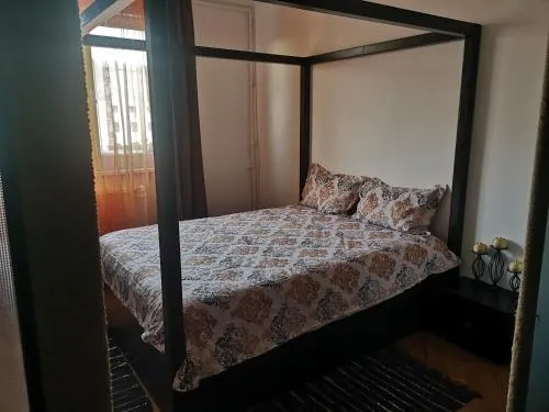 Urban Residence - Image 1